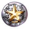 Nova logo